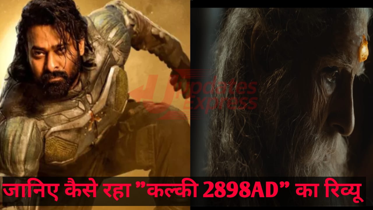 kali 2898 AD movie Pic