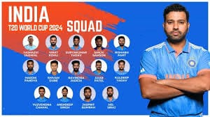 indian t20 world cup
