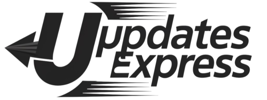 Updates Express