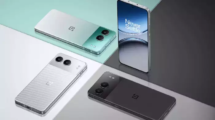 OnePlus Nord 4 भारत में लॉन्च: फीचर्स, स्पेसिफिकेशन और कीमत